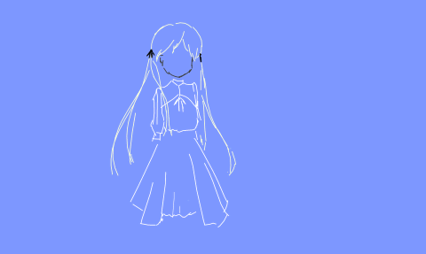 缘之空 by Shibuya 2026/1/24